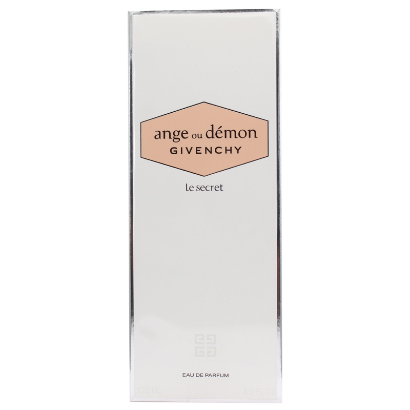 Givenchy Ange Ou Demon Le Secret Women Eau de Parfum - 100ml