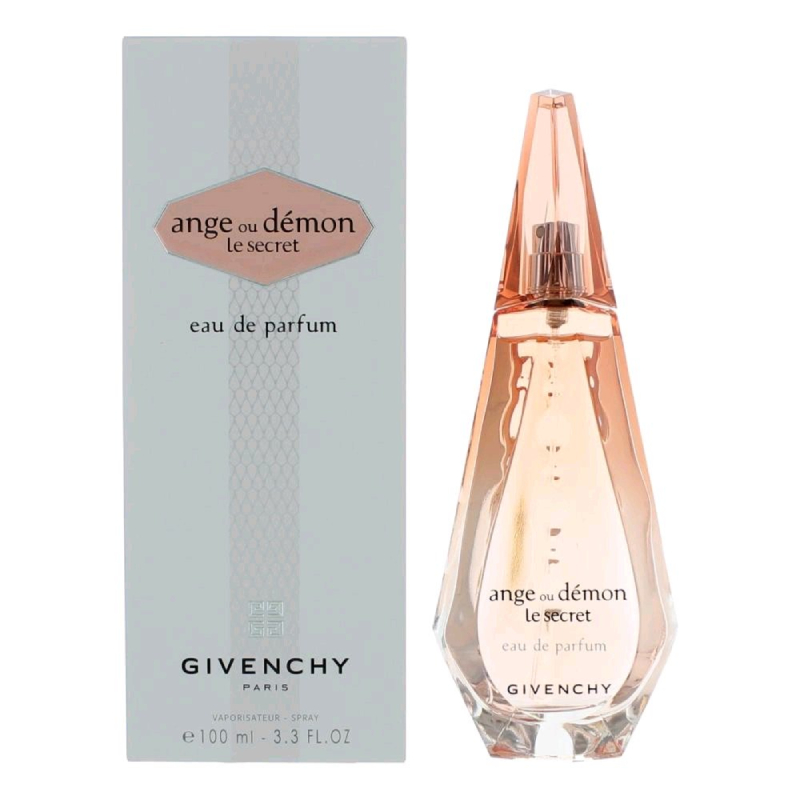 Givenchy Ange Ou Demon Le Secret Women Eau de Parfum - 100ml