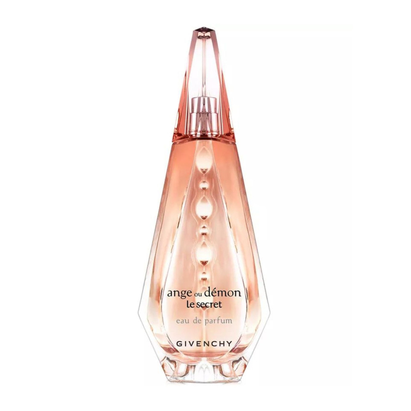 Givenchy Ange Ou Demon Le Secret Women Eau de Parfum - 100ml