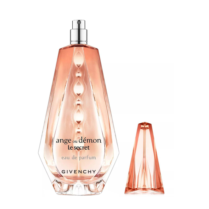 Givenchy Ange Ou Demon Le Secret Women Eau de Parfum - 100ml