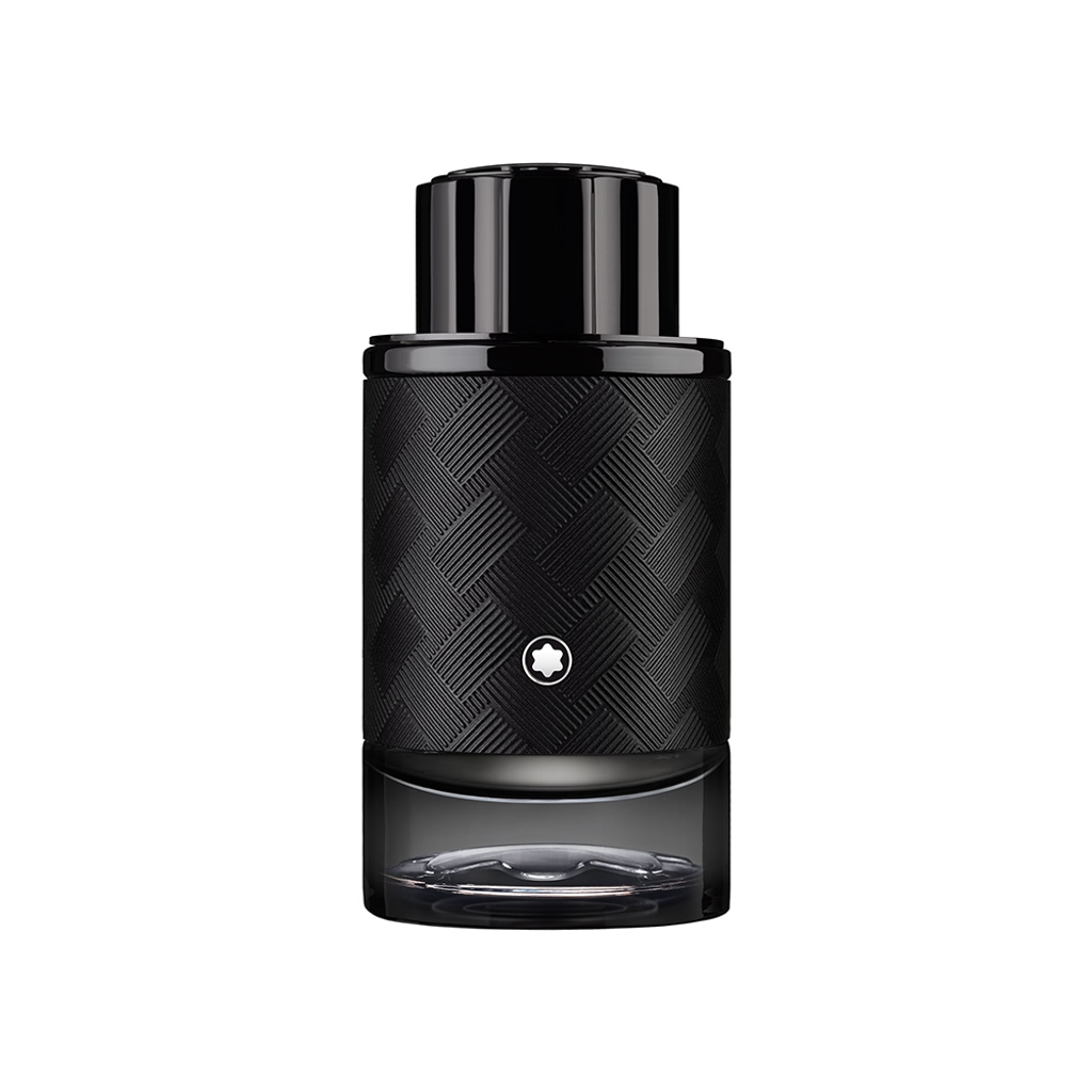Montblanc Explorer Extreme Men Parfum - 100ml