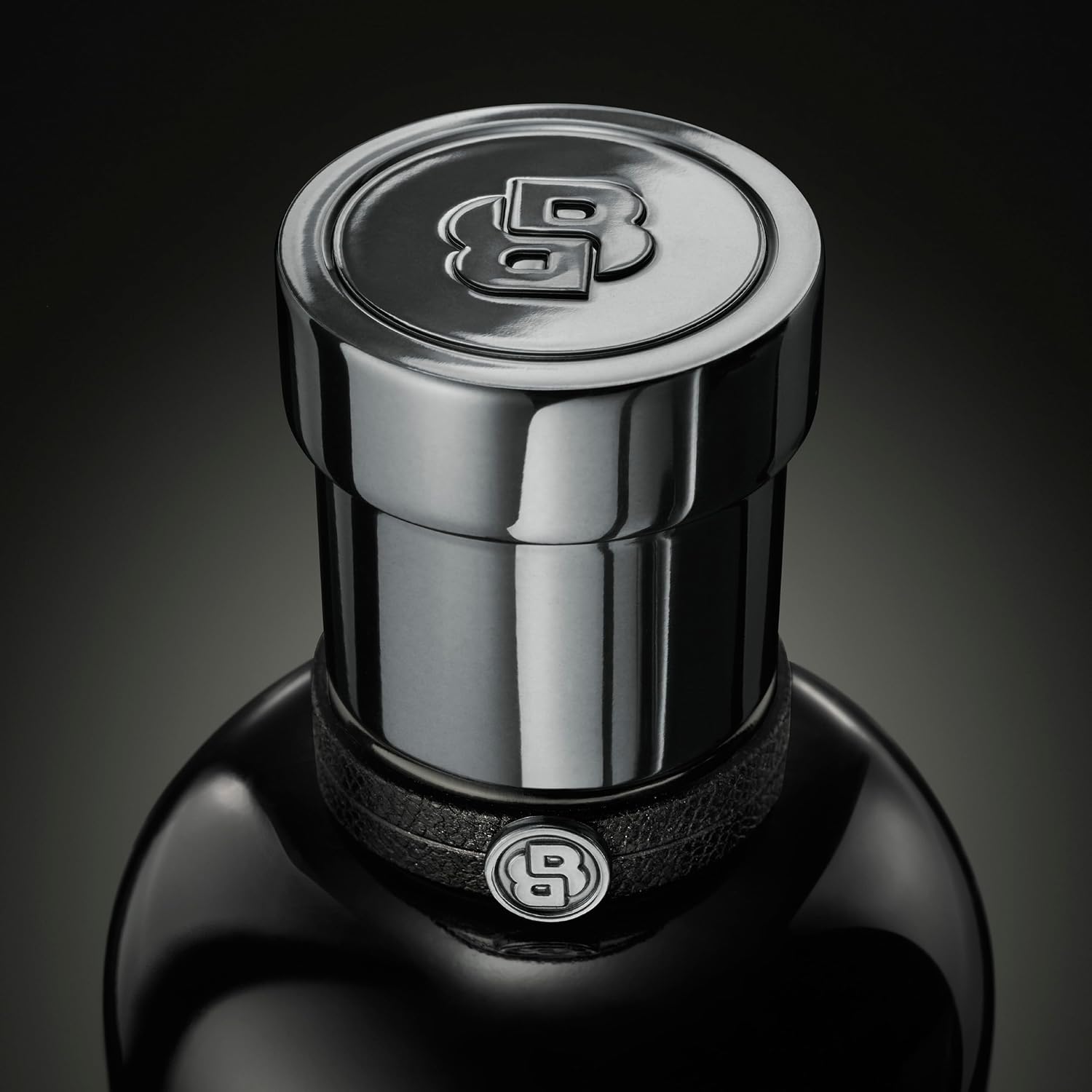 Hugo Boss Bottled Beyond Men Eau de Parfum - 100ml