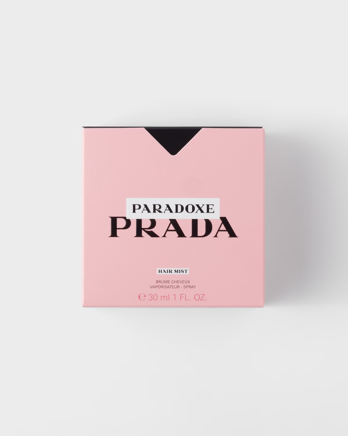 Prada Paradoxe Hair Mist For Women - 30ml