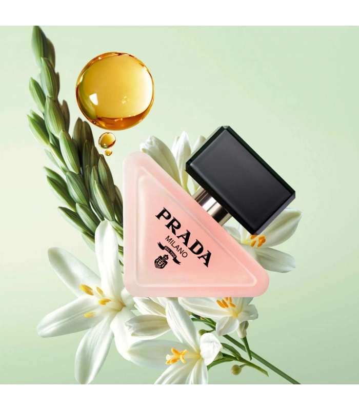 Prada Paradoxe Hair Mist For Women - 30ml