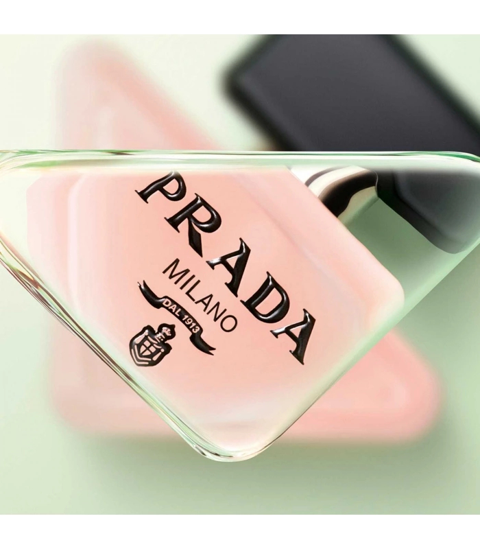 Prada Paradoxe Hair Mist For Women - 30ml