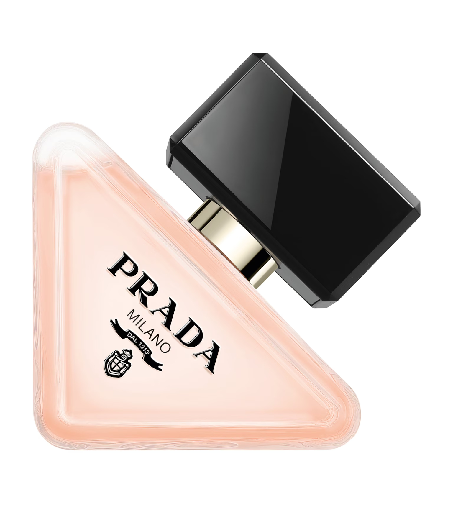 Prada Paradoxe Hair Mist For Women - 30ml
