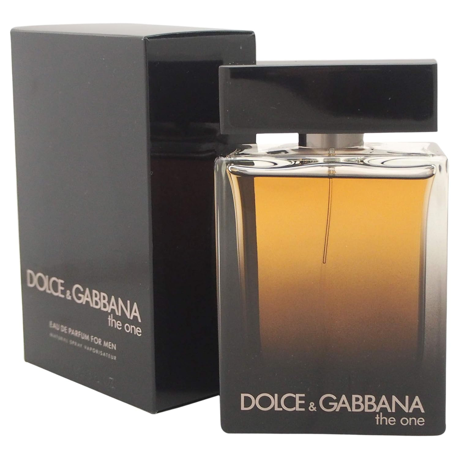 Dolce & Gabbana the One Men Eau de Parfum - 100ml