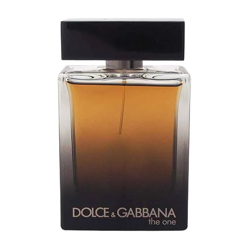 Dolce & Gabbana the One Men Eau de Parfum - 100ml