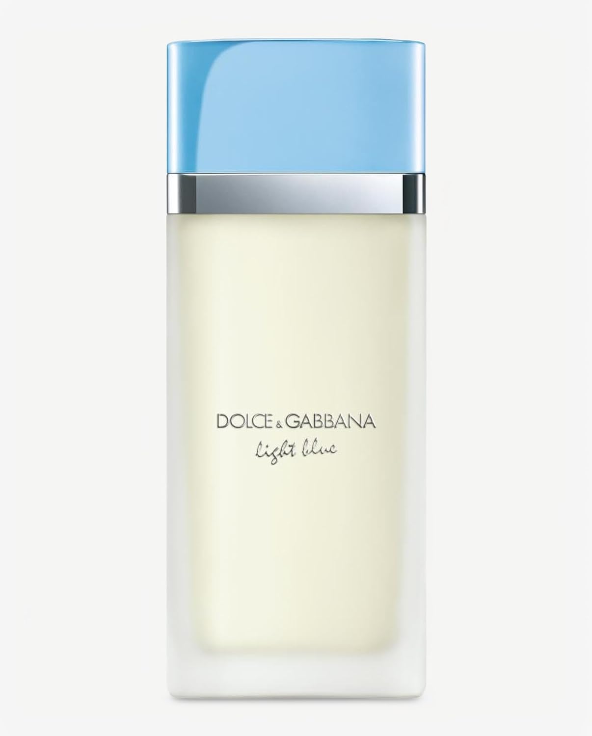 Dolce & Gabbana Light Blue Women Eau de Toilette - 100ml