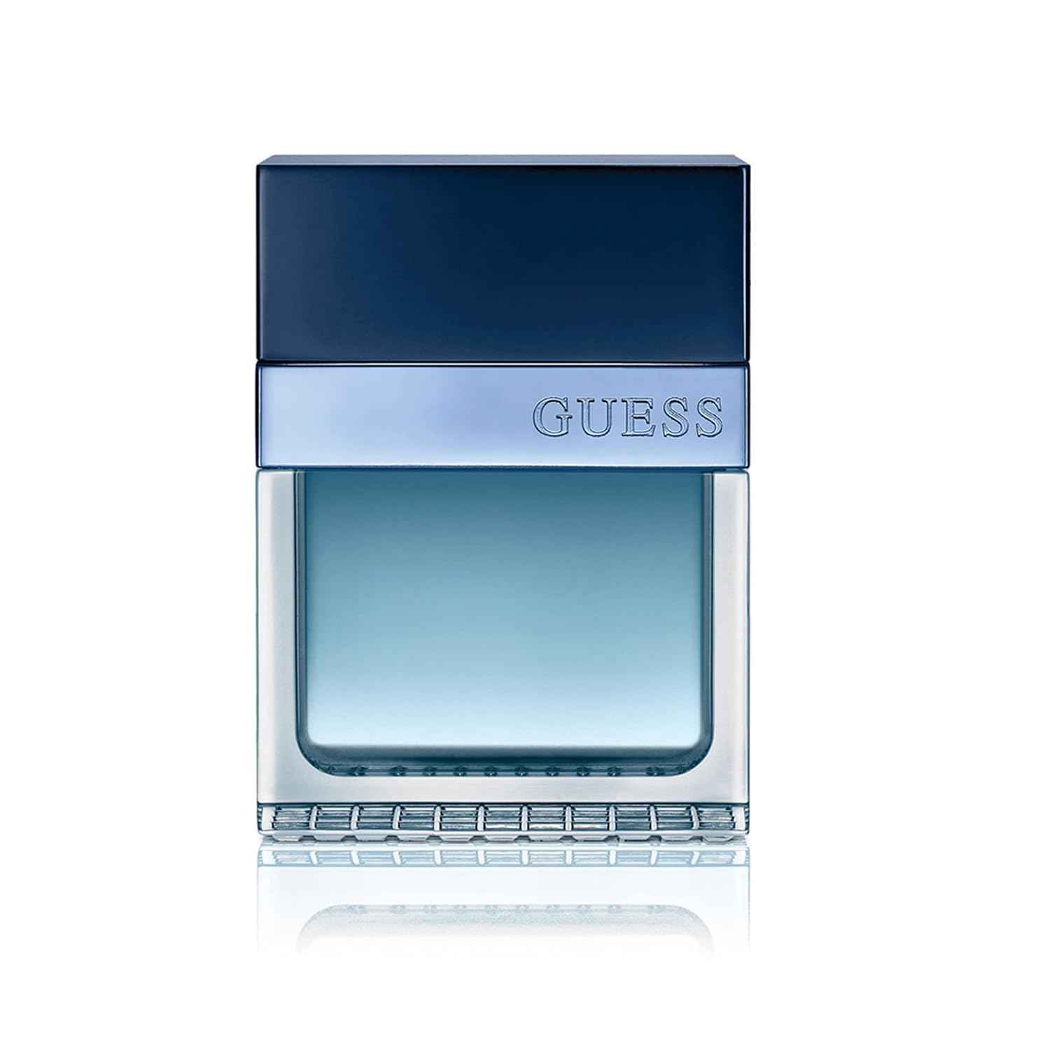 Guess Seductive Blue Men Eau de Toilette - 100ml