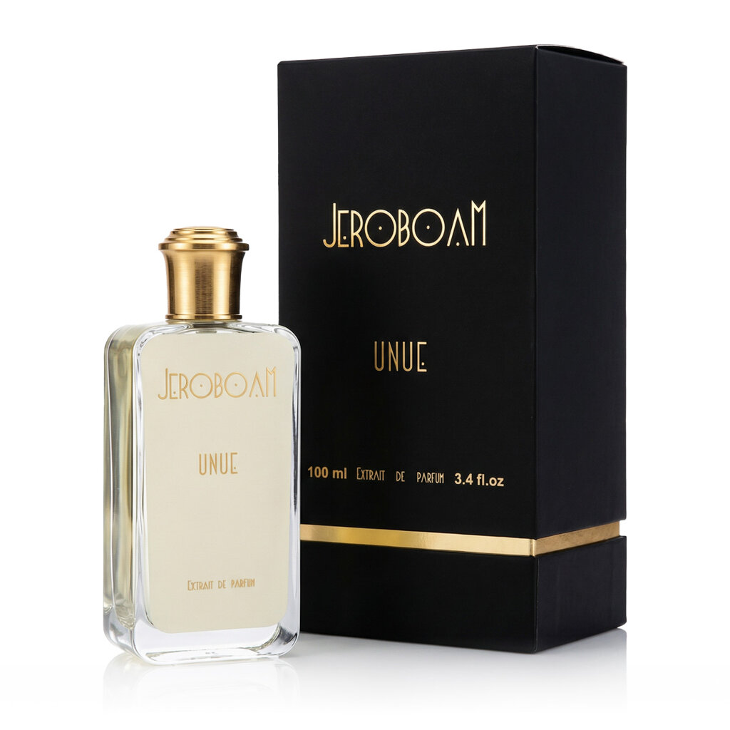Jeroboam Unue Women Extrait De Parfum - 100ml