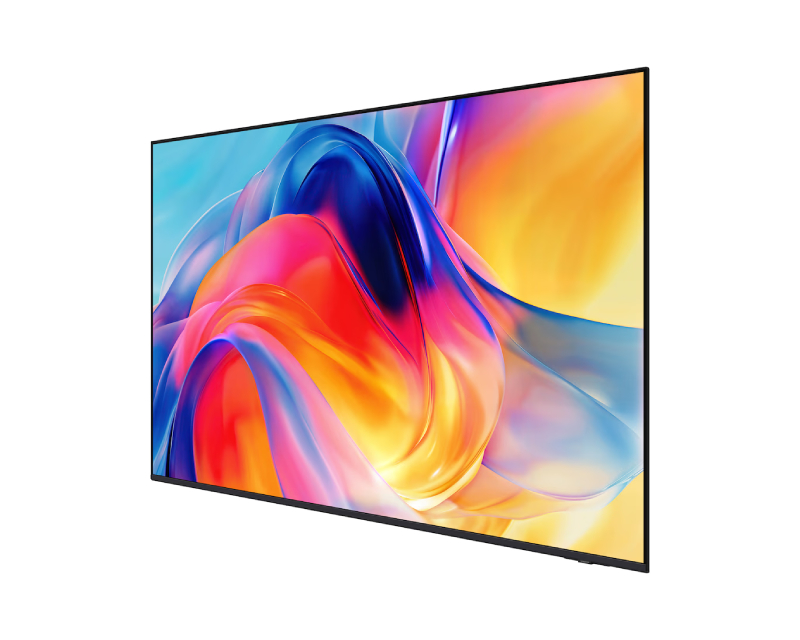 Samsung 55 Inch Mini LED M70H 4K Vision AI Smart TV - UA55M70HAUXZN
