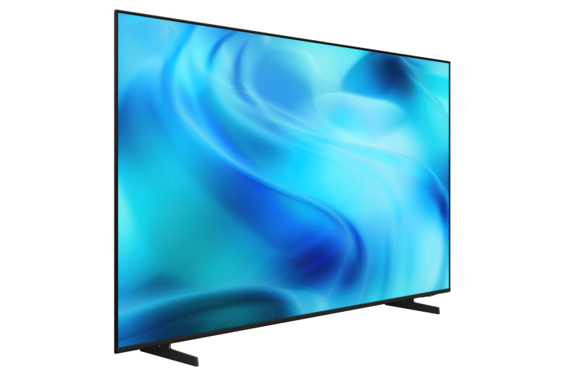 Samsung 65 Inch Class Crystal UHD 4K Smart TV - UA65U8000HUXZN