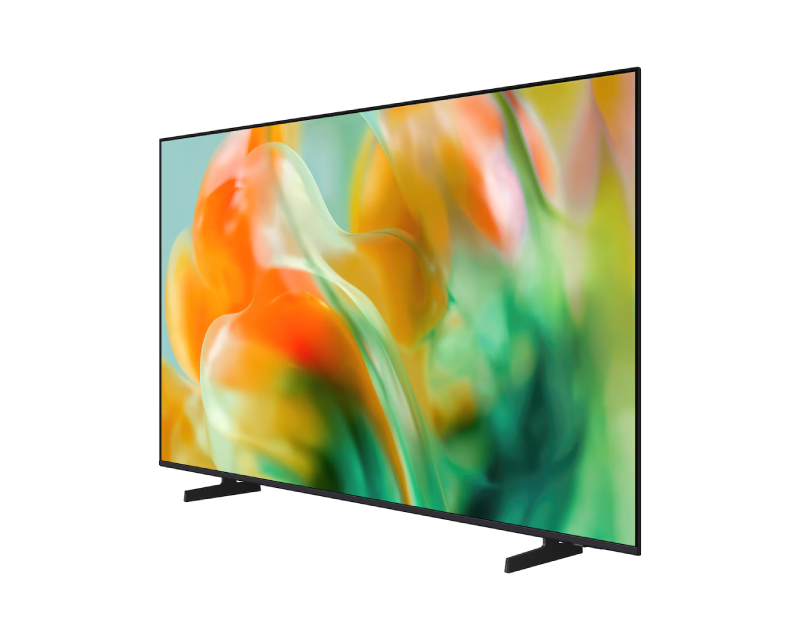 Samsung 65 Inch Mini LED M80H 4K Vision AI Smart TV - UA65M80HAUXZN