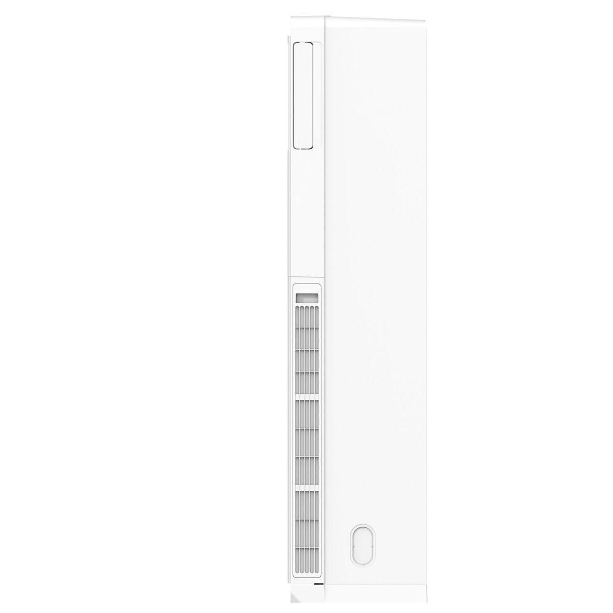 Midea Freestanding Air Conditioner 57,000 BTU R32 - MFT4FN-60CRN8-I