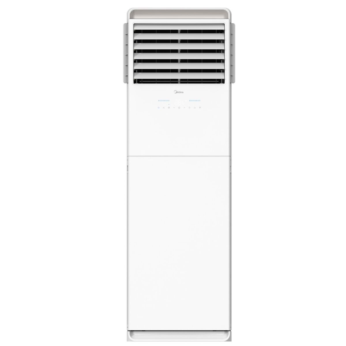 Midea Freestanding Air Conditioner 57,000 BTU R32 - MFT4FN-60CRN8-I