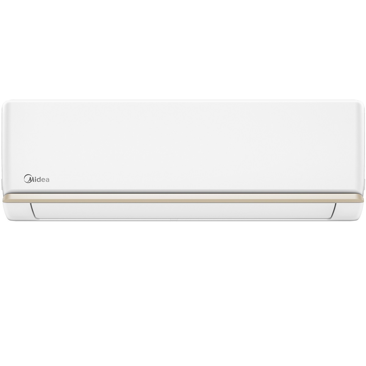 Midea Split Air Conditioner 18,000 BTU - MSKAG1-18CR(H)-I