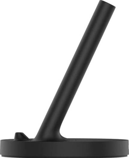 Xiaomi 20W Vertical Wireless Charger Flash Charging Stand - Black