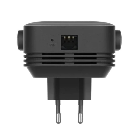 Xiaomi Mi Wi-Fi Range Extender AC1200 - Black