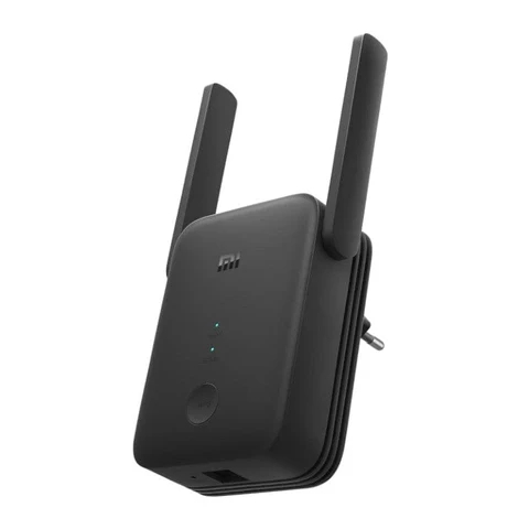 Xiaomi Mi Wi-Fi Range Extender AC1200 - Black