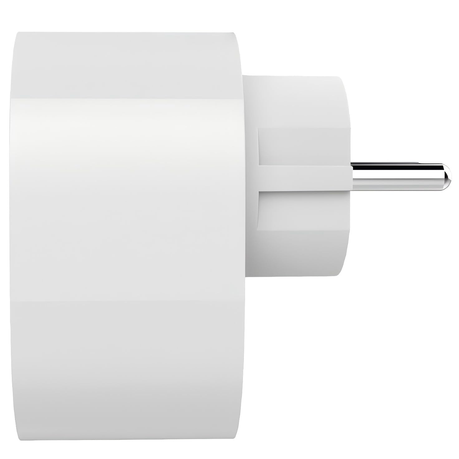 Xiaomi Mi Smart Plug 2 (WiFi) -  White
