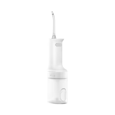 Xiaomi Water Flosser 2, 200ml Water Tank Capacity - White