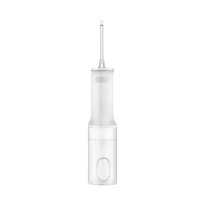 Xiaomi Water Flosser 2, 200ml Water Tank Capacity - White