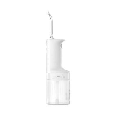 Xiaomi Water Flosser 2, 200ml Water Tank Capacity - White