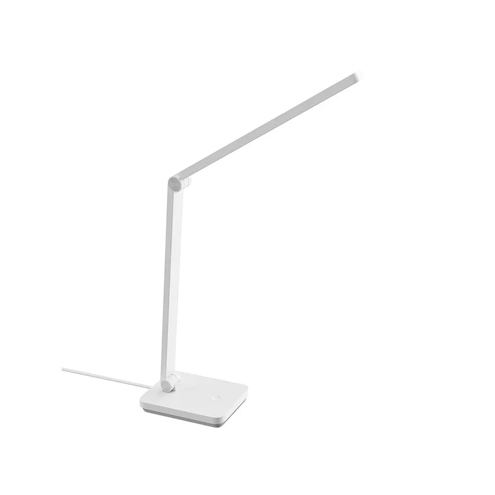 Xiaomi Desk Lamp Lite (UK)- White