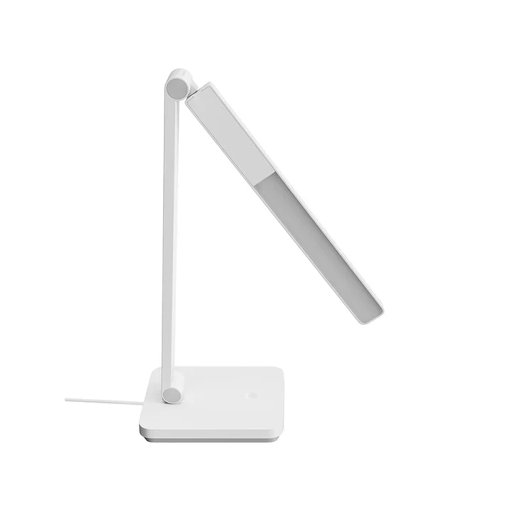 Xiaomi Desk Lamp Lite (UK)- White