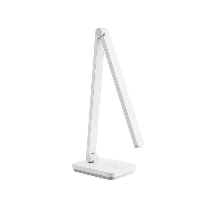 Xiaomi Desk Lamp Lite (UK)- White