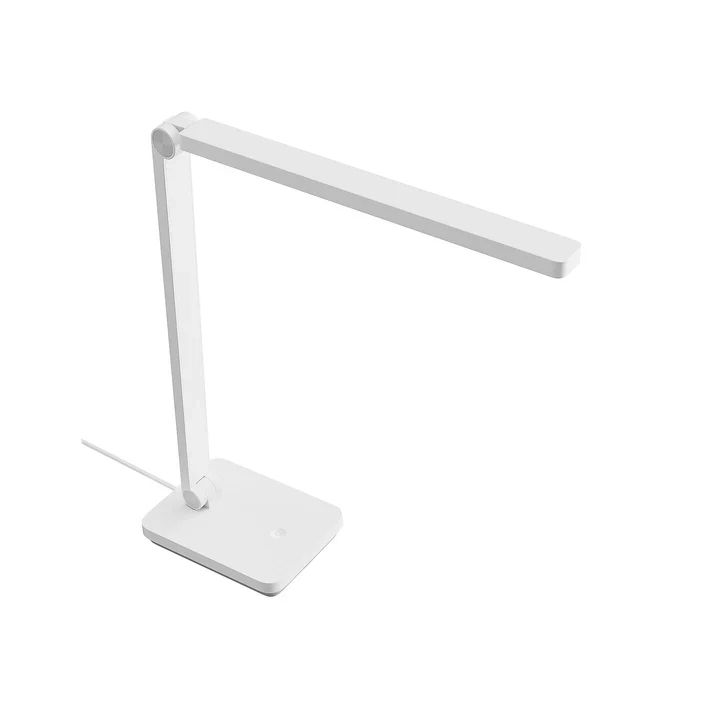 Xiaomi Desk Lamp Lite (UK)- White