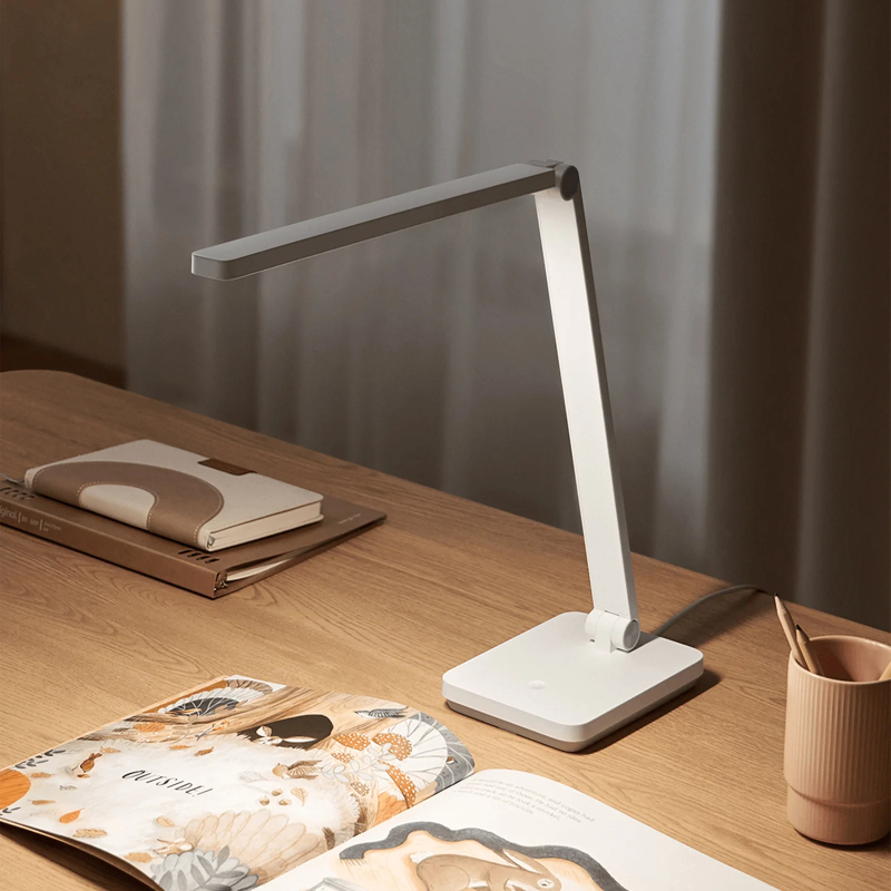 Xiaomi Desk Lamp Lite (UK)- White