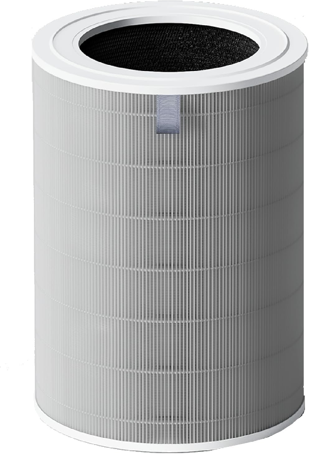Xiaomi Mijia Smart Air Purifier 6 Filter - Grey