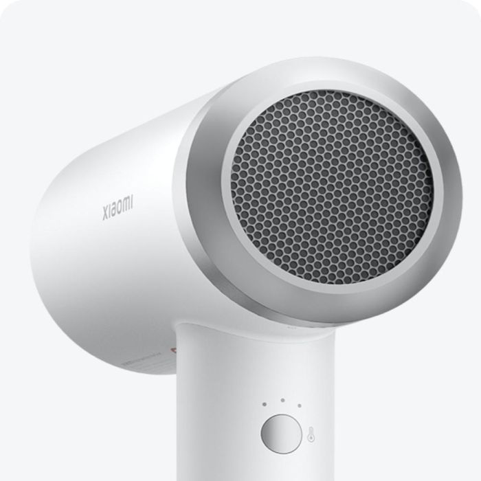 MI High-speed Ionic 1600W Hair Dryer SA - White