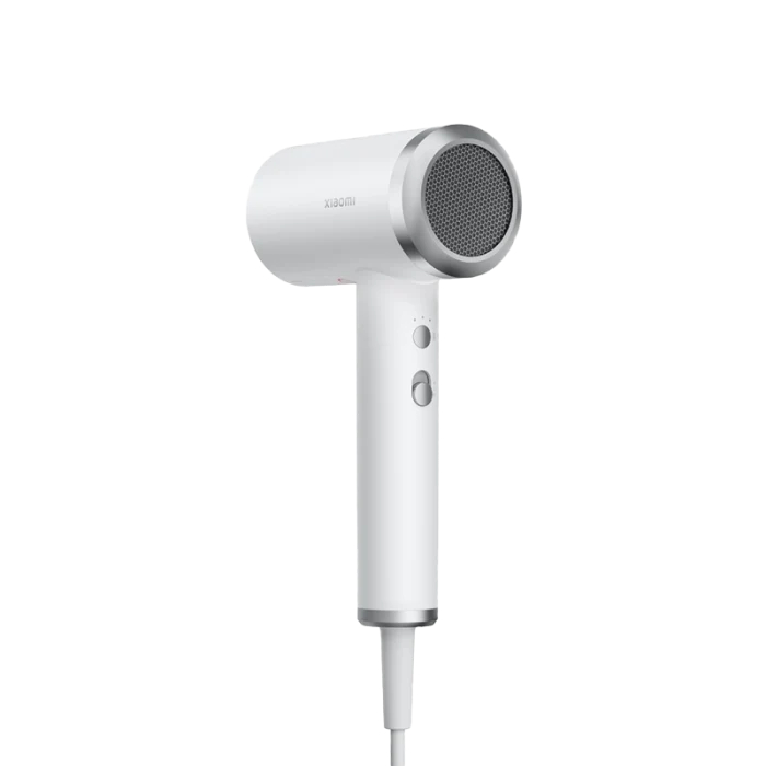 MI High-speed Ionic 1600W Hair Dryer SA - White
