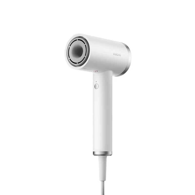 MI High-speed Ionic 1600W Hair Dryer SA - White