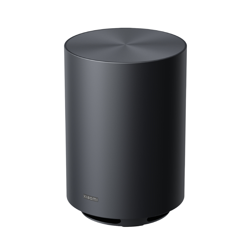 MI Desktop Speaker Pro Set with Wireless Subwoofer - Black