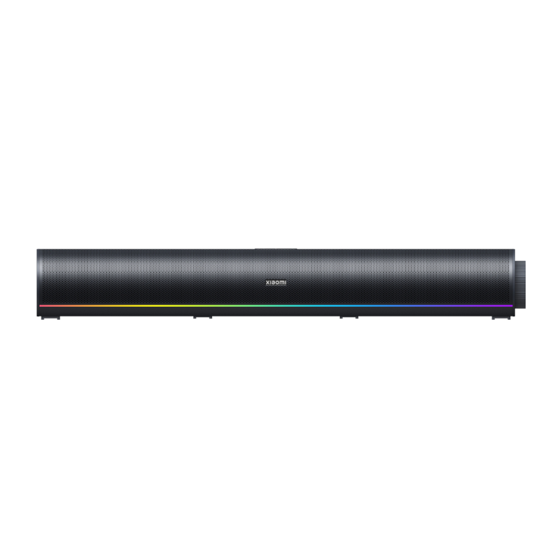 MI Desktop Speaker Pro Set with Wireless Subwoofer - Black