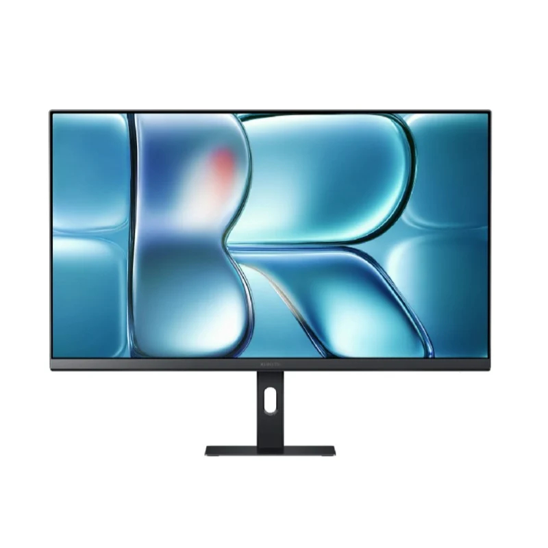 MI 27-inch Display Monitor IPS QHD, 100Hz Refresh Rate - Black