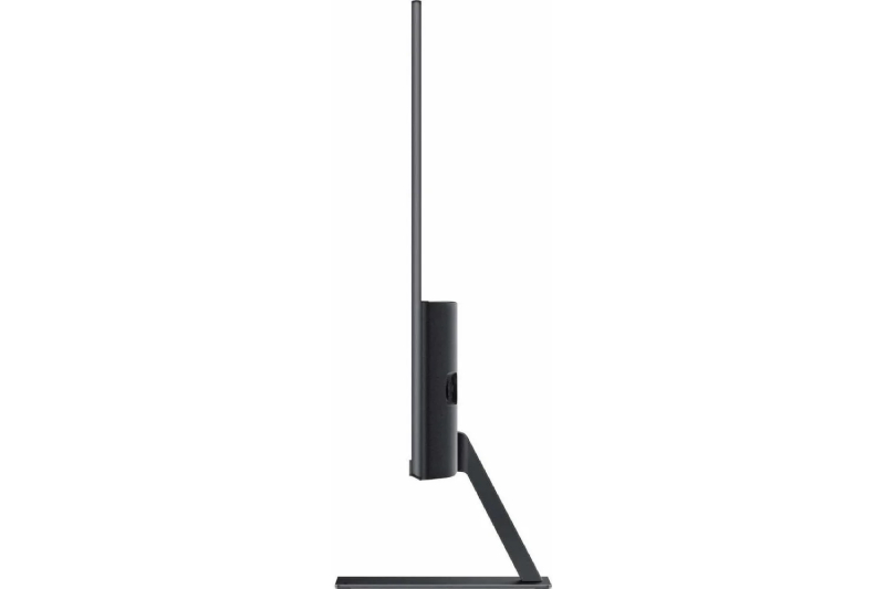 MI A27i UK 27 Inch Monitor, 100Hz high Refresh Rate - Black