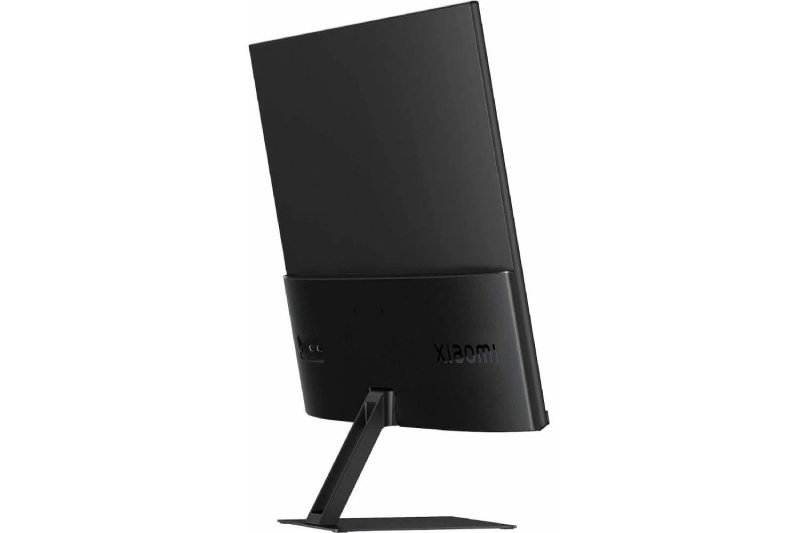MI A27i UK 27 Inch Monitor, 100Hz high Refresh Rate - Black