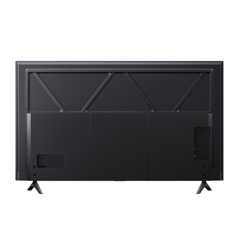 MI TV S Mini LED 65 2026, 120Hz Game Boost - Black
