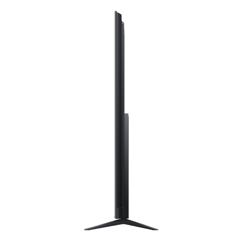 MI TV S Mini LED 98 Inch 2026, Smart TV, 4K QD-Mini LED 144Hz Google TV - Black
