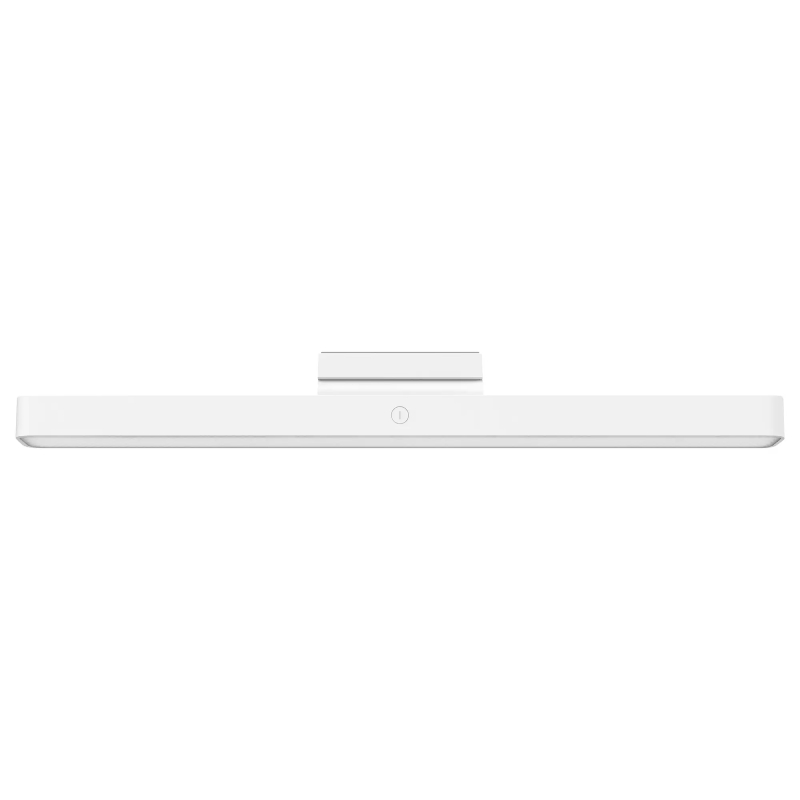 Xiaomi Mi Magnetic Reading Light Bar, LED Desk Lamp - White