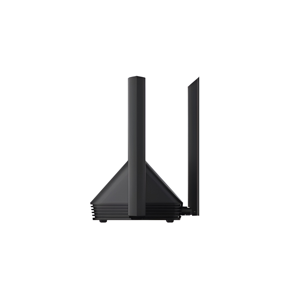 MI AIoT Router AX3600 - Black