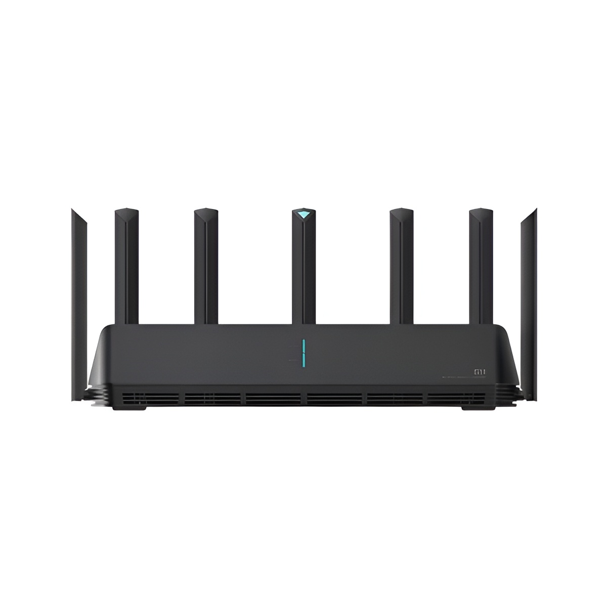 MI AIoT Router AX3600 - Black