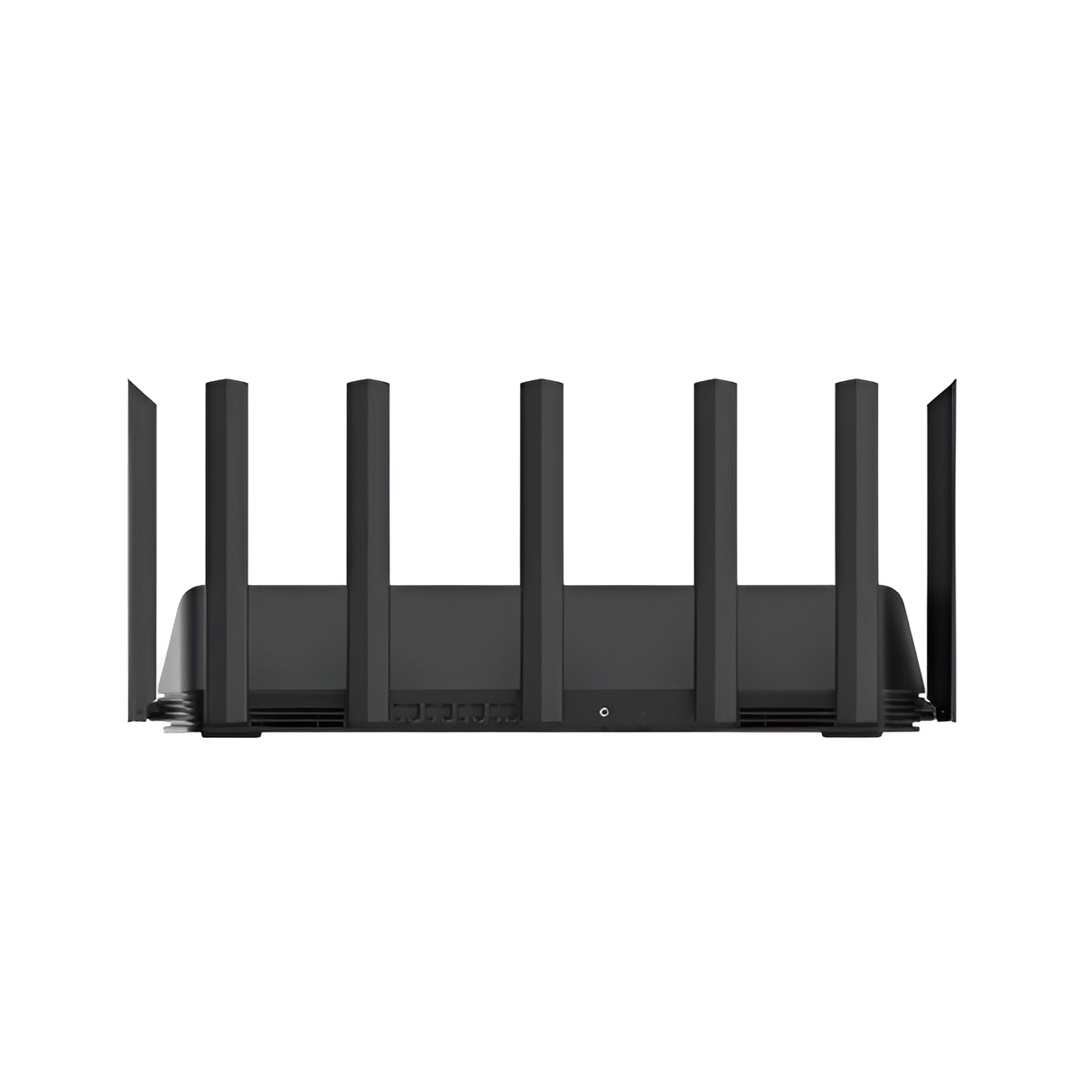 MI AIoT Router AX3600 - Black