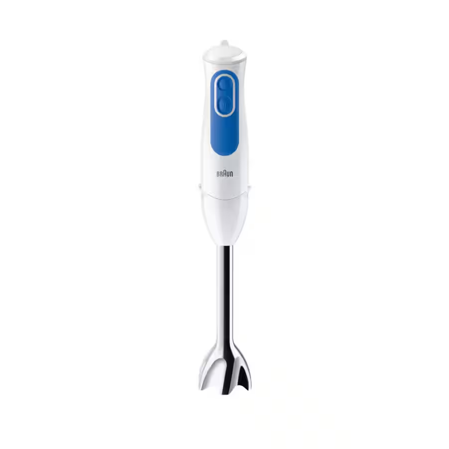 Braun MultiQuick 3 Hand Blender 700 Watt