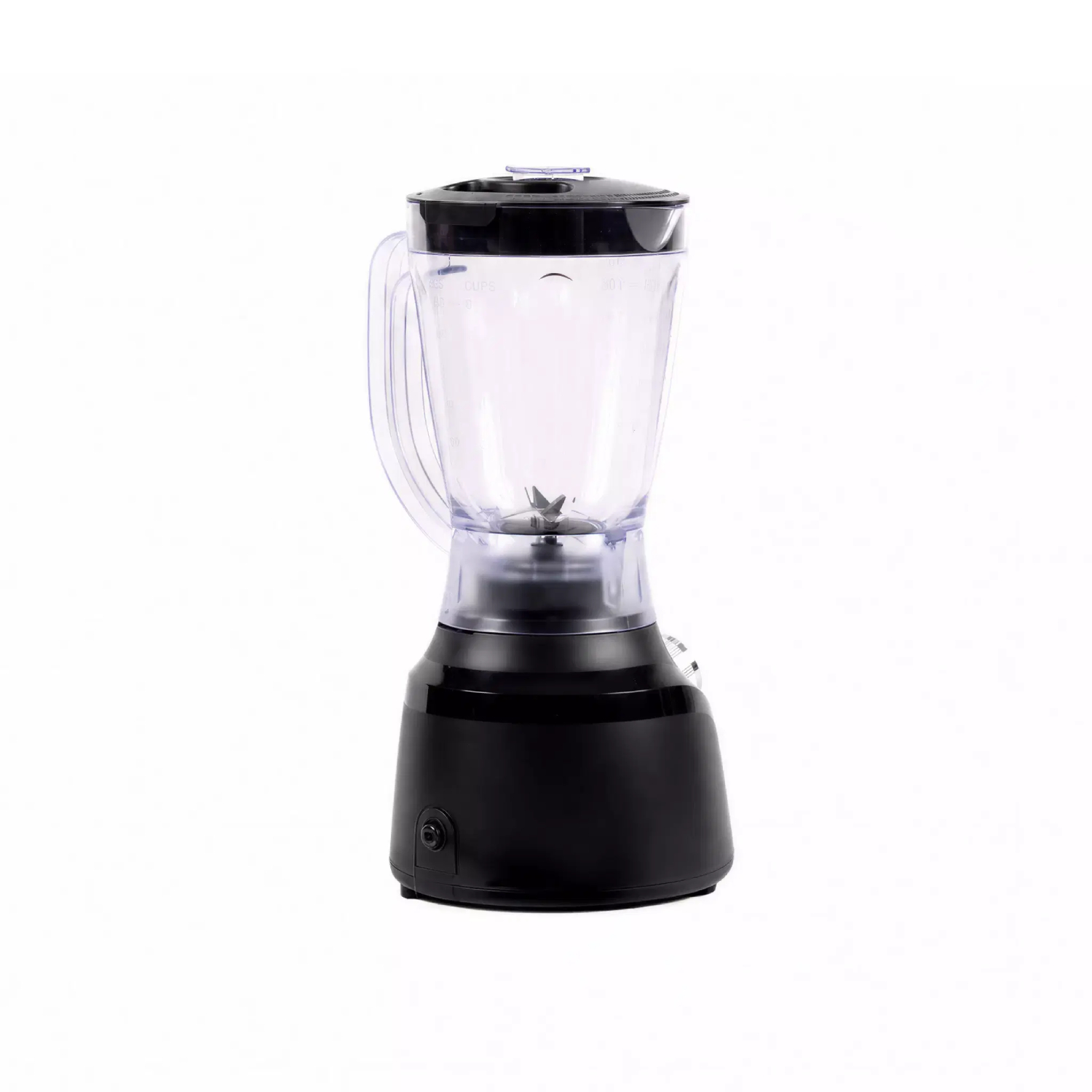 Star Tec Table Blender BLT0005-CB